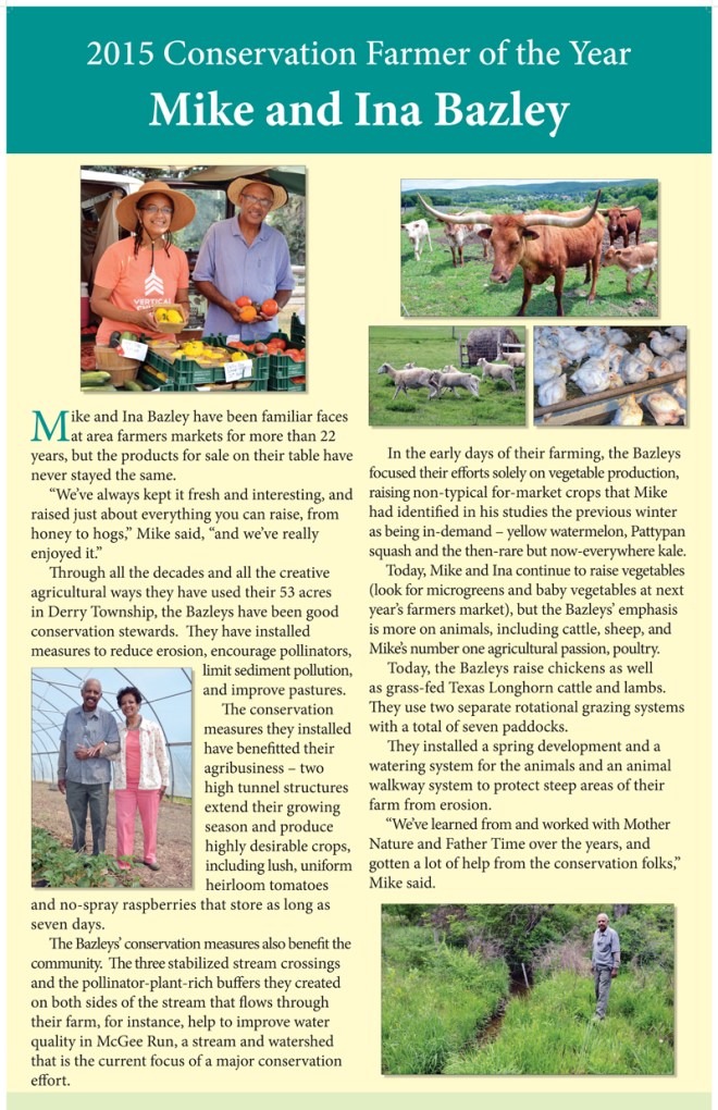 Conserv-Farmer-2015-Banner-FIN-HQ